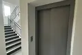 Mieszkanie 1 pokój 47 m² Sweti Włas, Bułgaria