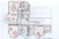 Dom 450 m² Budapeszt, Węgry