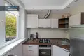 Mieszkanie 2 pokoi 45 m² Kowno, Litwa