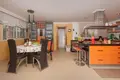 Maison 4 chambres 550 m² Torremolinos, Espagne