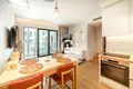 Квартира 2 комнаты 55 м² Тиват, Черногория