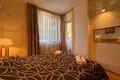 Mieszkanie 2 pokoi 130 m² Sweti Włas, Bułgaria