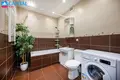2 room apartment 51 m² Vilnius, Lithuania