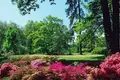 Château 35 chambres 1 700 m² Villeneuve-le-Roi, France