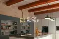 3 bedroom house  in Lija, Malta