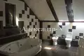 6 room apartment 2 771 m² Odesa, Ukraine