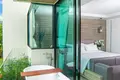 Estudio 1 habitación 33 m² Karon, Tailandia