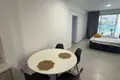 Appartement 2 chambres  en Demos Agiou Athanasiou, Chypre
