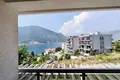 Wohnung 1 zimmer 51 m² Dobrota, Montenegro