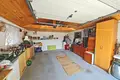 Wohnung 29 m² Opcina Baska, Kroatien