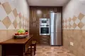 Дом 3 спальни 120 м² Дос-Эрманас, Испания