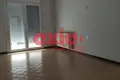 Wohnung 2 zimmer 75 m² in Kavala Municipality, Griechenland