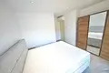 Дом 4 спальни 240 м² Врбник, Хорватия