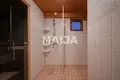 2 bedroom house 57 m² Kittila, Finland