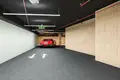 Квартира 2 спальни 117 м² Будва, Черногория