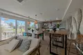 2 bedroom apartment 91 m² Bel Air, Spain