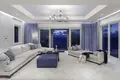 Квартира 2 спальни 72 м² Будва, Черногория