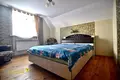 Maison 73 m² Piatryskauski sielski Saviet, Bélarus