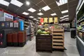 Коммерческое помещение 1 комната 241 м² в Минске, Беларусь