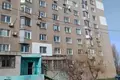 Mieszkanie 1 pokój 54 m² Odessa, Ukraina