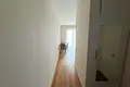 1 room apartment 37 m² in Tbilisi, Georgia