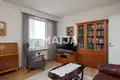Квартира 3 комнаты 74 м² Jyvaskyla sub region, Финляндия