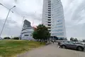 Bureau 168 m² à Minsk, Bélarus