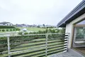 Appartement 3 chambres 120 m² Marupe, Lettonie