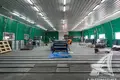 Zakład produkcyjny 1 332 m² Muchaviecki sielski Saviet, Białoruś