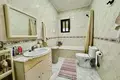 Дом 135 м² Торревьеха, Испания