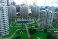 Apartamento 1 habitación 45 m² Chipre, Chipre