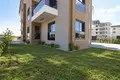 House 12 bedrooms 826 m² Dosemealti, Turkey