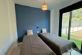 Apartamento 3 habitaciones 91 m² Dos Hermanas, Španjolska