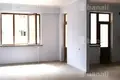 Mieszkanie 4 pokoi 124 m² Erywań, Armenia