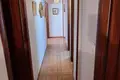 3 bedroom apartment  Torrevieja, Spain
