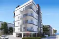 Wohnung 2 Schlafzimmer 78 m² Limassol, Zypern