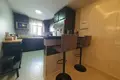 Appartement 3 chambres 168 m² Mijas, Espagne