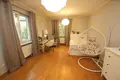 Maison 7 chambres 357 m² Varsovie, Pologne