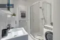 2 room apartment 30 m² in Vilnius, Lithuania