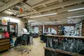 Bureau 289 m² à Moscou, Russie