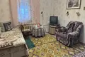 Haus 81 m² Liubisyna, Belarus