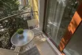Hotel 48 m² en Nesebar, Bulgaria