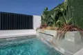 villa de 3 chambres 163 m² Finestrat, Espagne