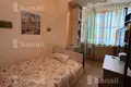 Appartement 5 chambres 162 m² Erevan, Arménie