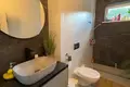Дом 244 м² Noreikiskes, Литва