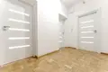 Apartment 330 m² Warsaw, Poland