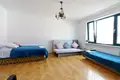 8 room house 220 m² in Warsaw, Poland