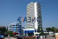 Wohnung 2 zimmer 74 m² Nessebar, Bulgarien