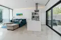 Mieszkanie 2 pokoi 136 m² Tsada, Cypr