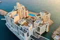 Mieszkanie 4 pokoi 213 m² Limassol, Cypr